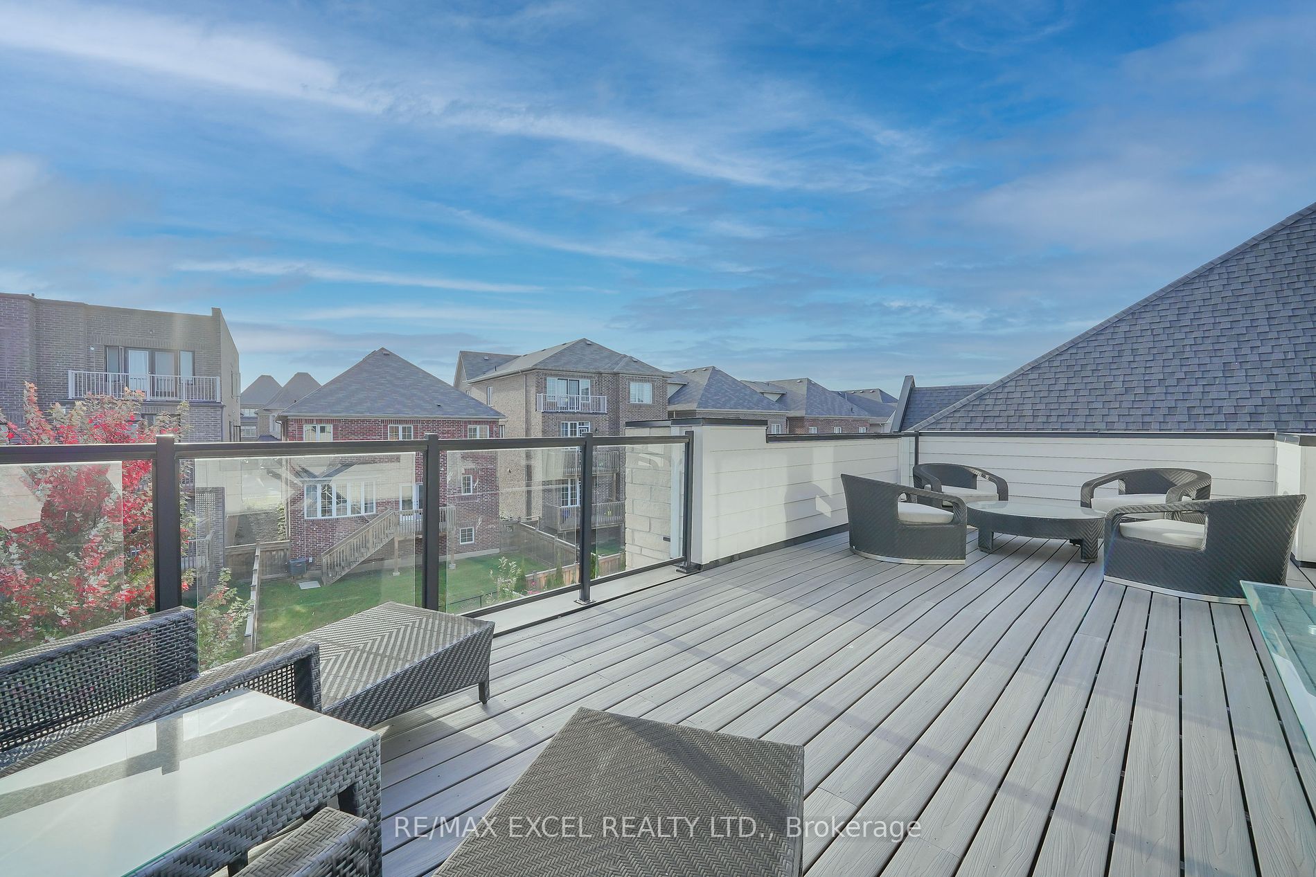 68 Keatley Dr