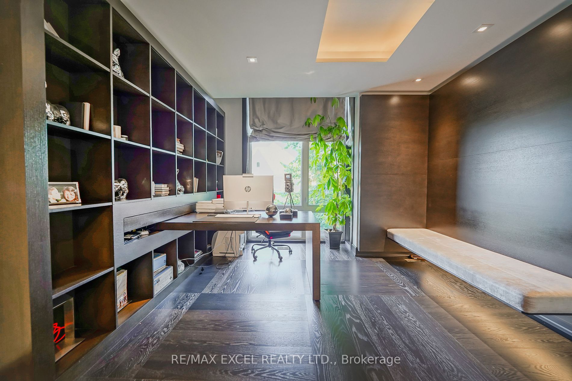68 Keatley Dr