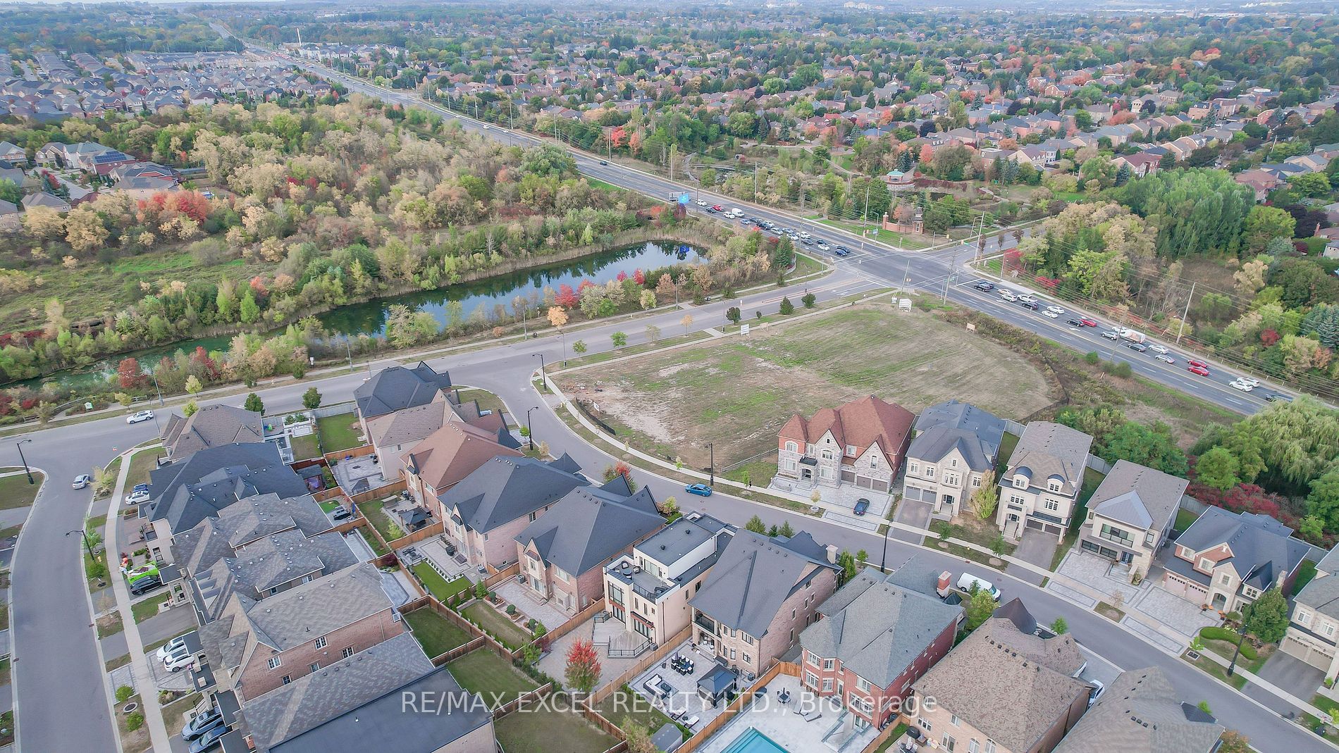68 Keatley Dr