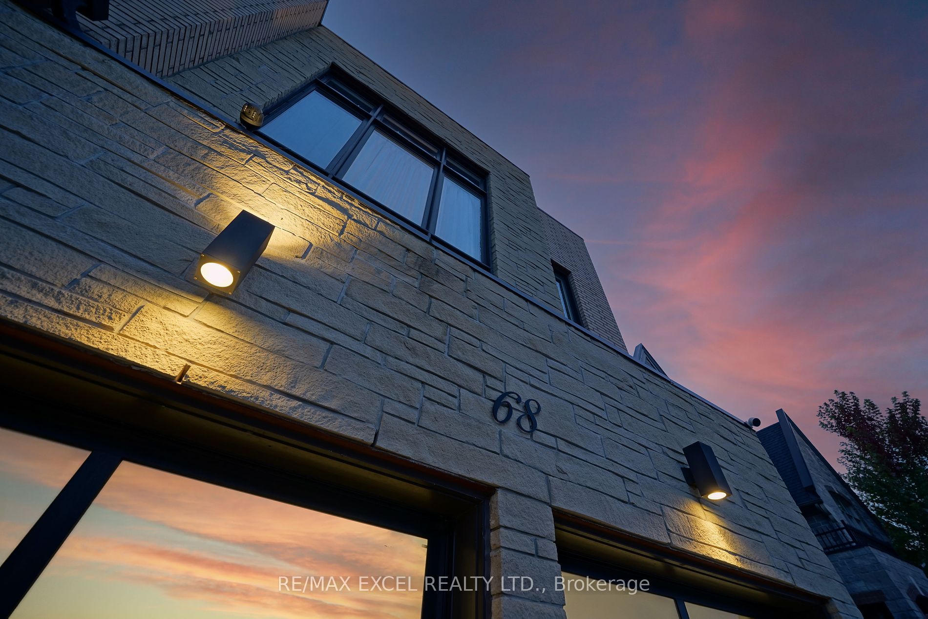 68 Keatley Dr