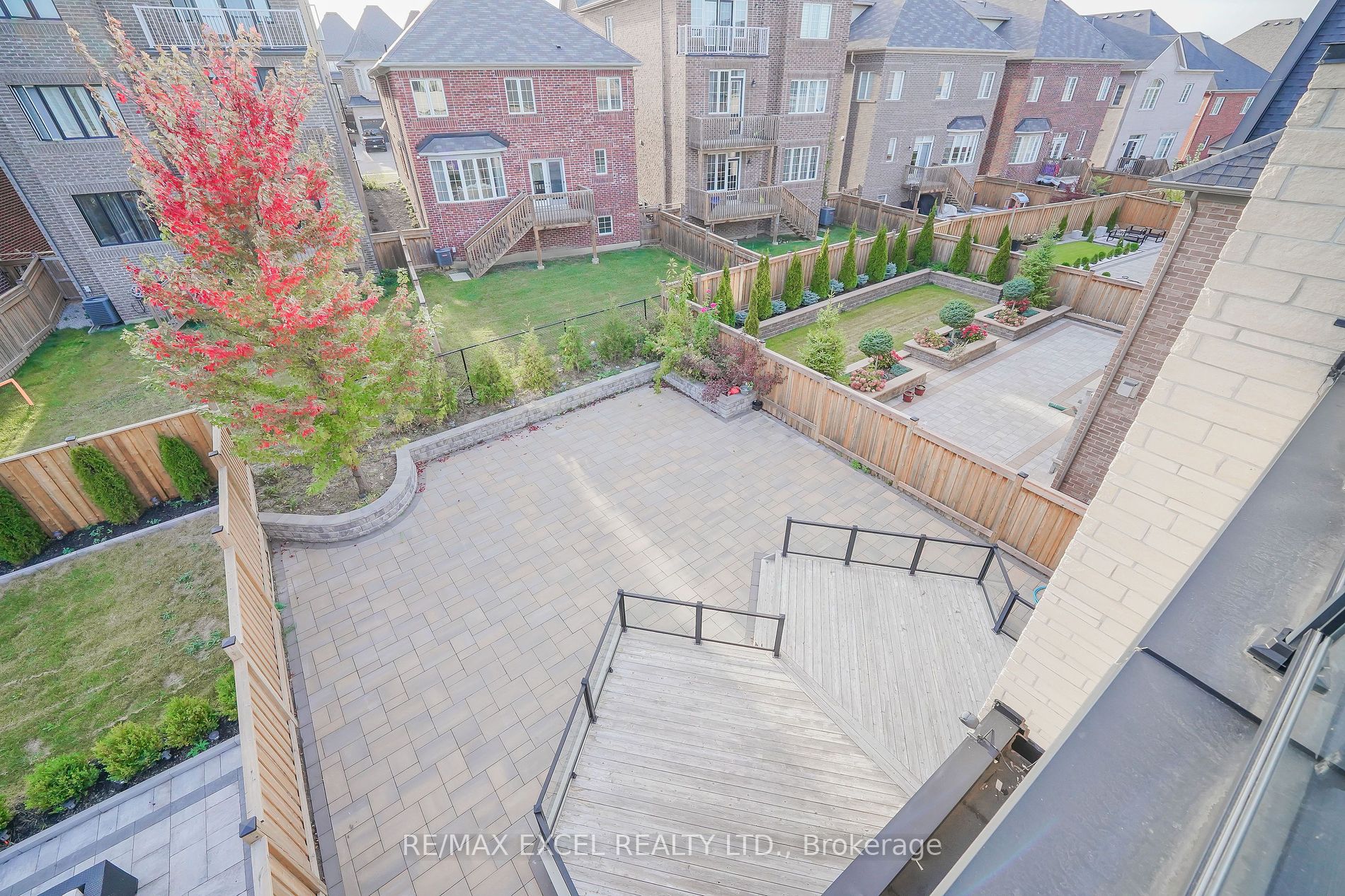 68 Keatley Dr