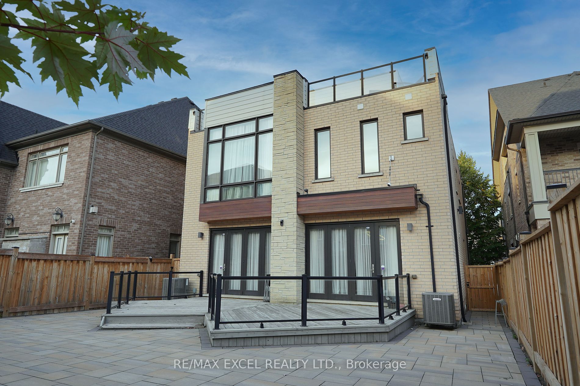 68 Keatley Dr