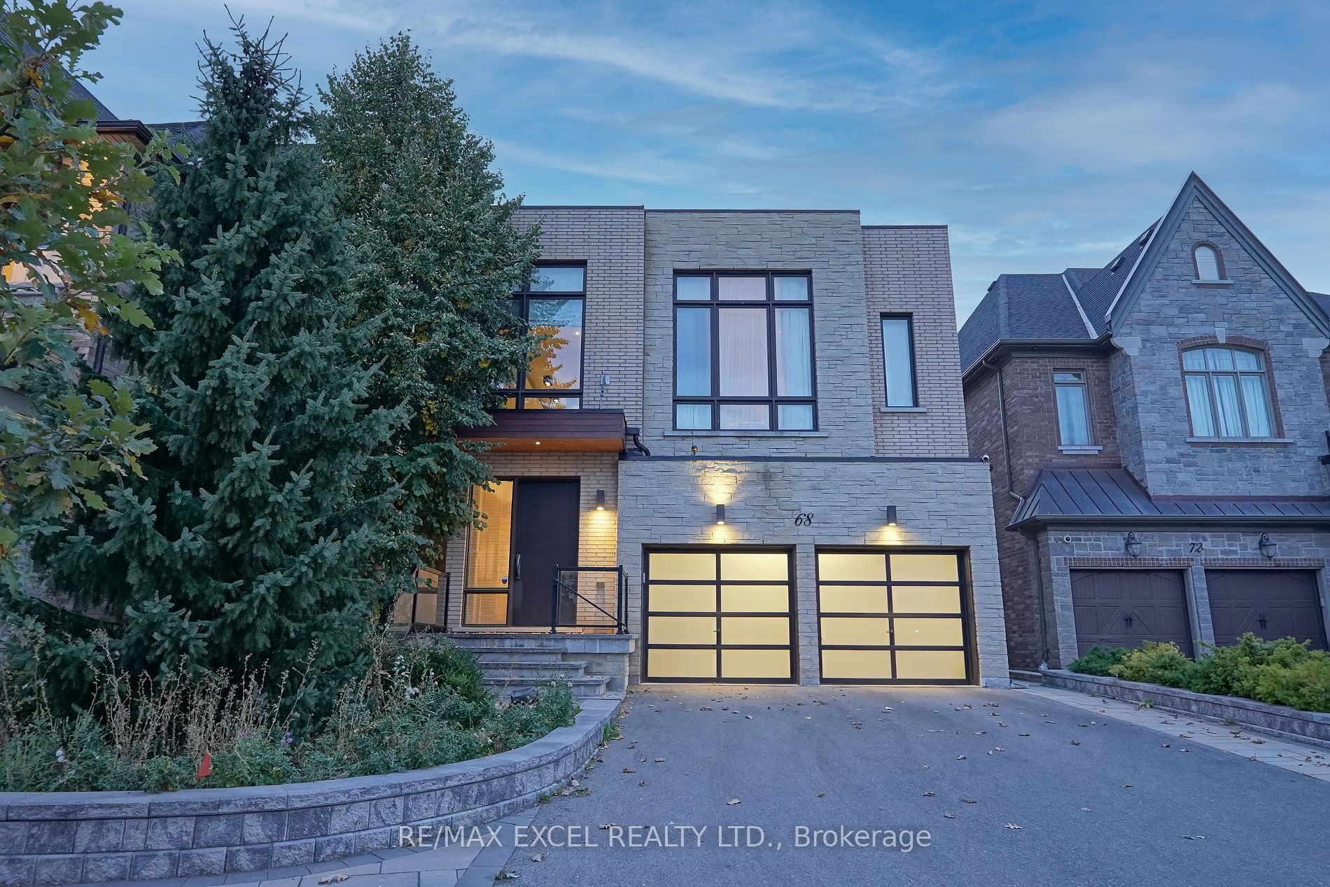 68 Keatley Dr
