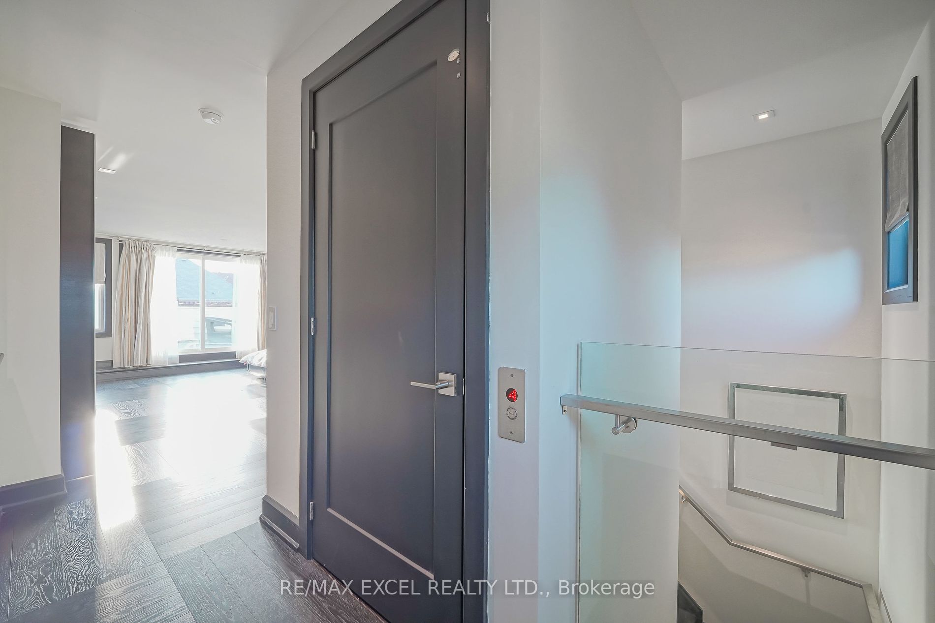 68 Keatley Dr