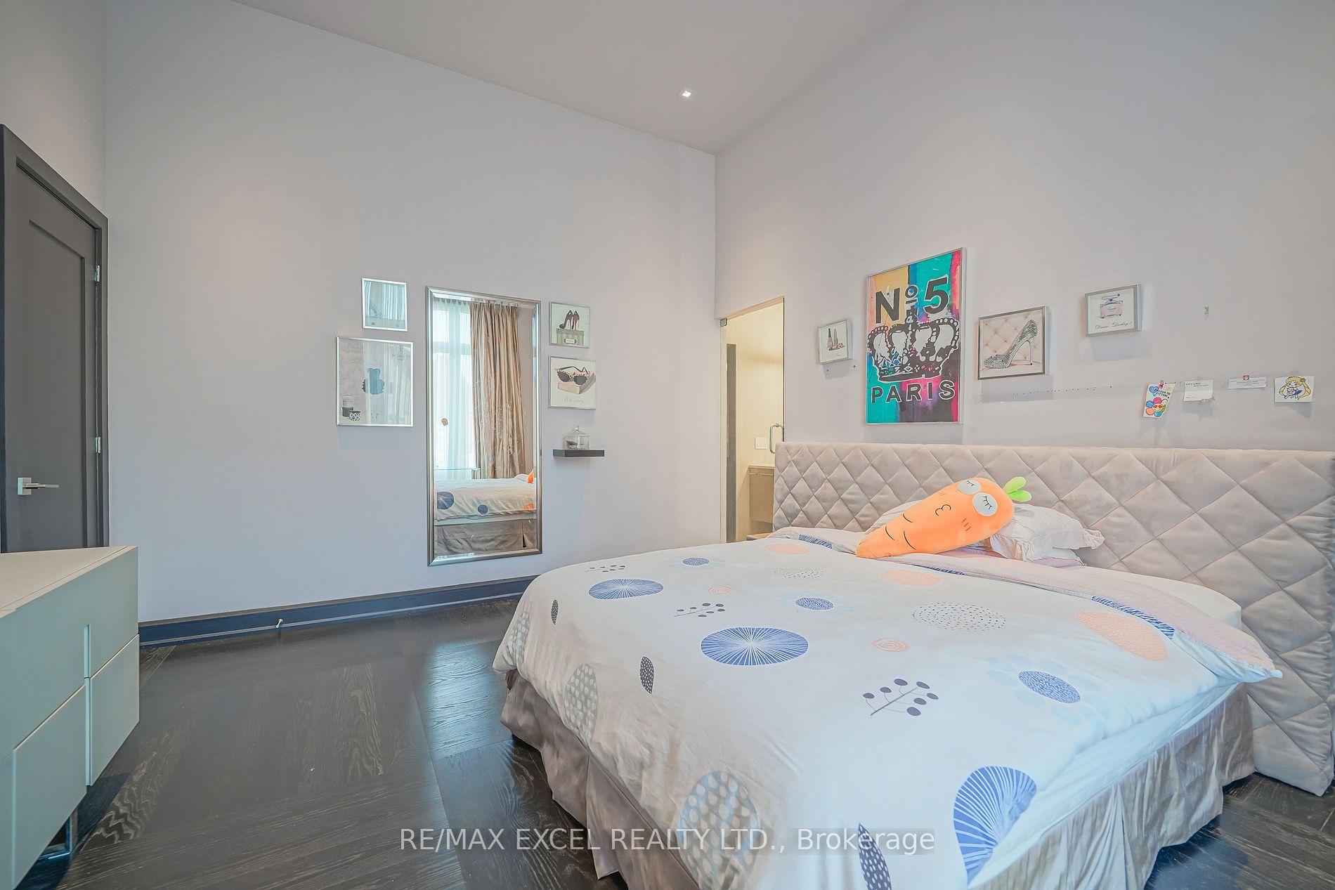 68 Keatley Dr