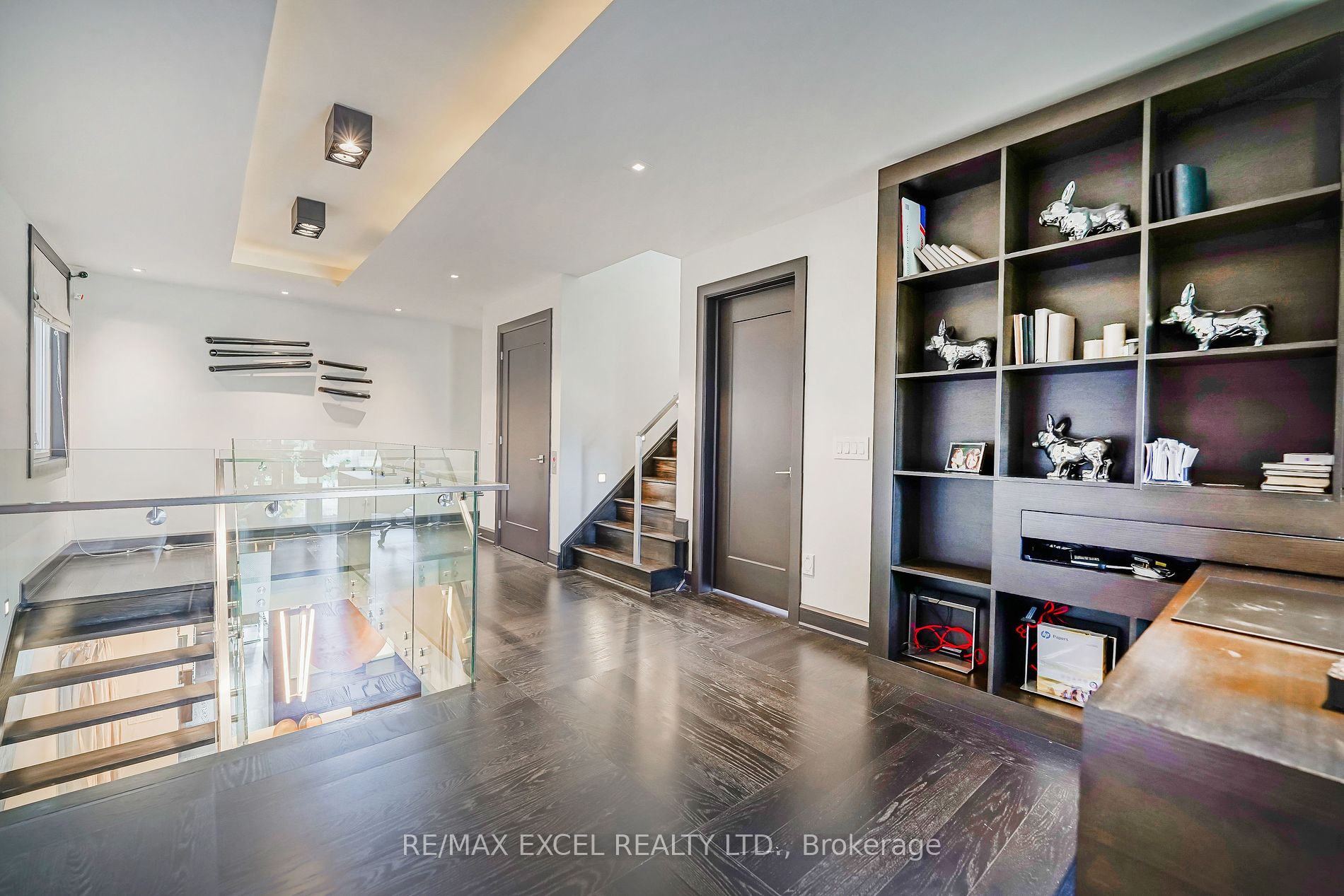 68 Keatley Dr