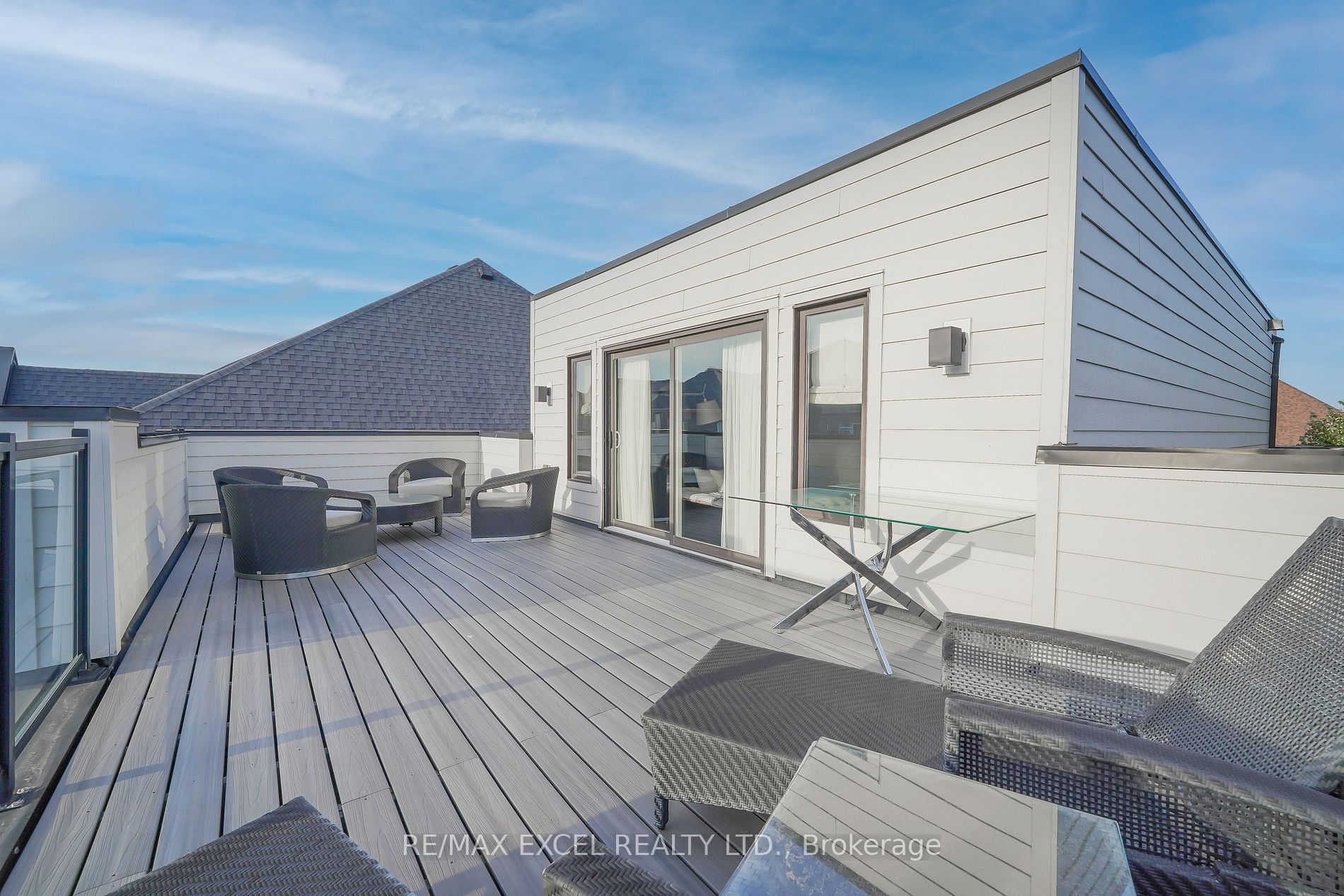 68 Keatley Dr