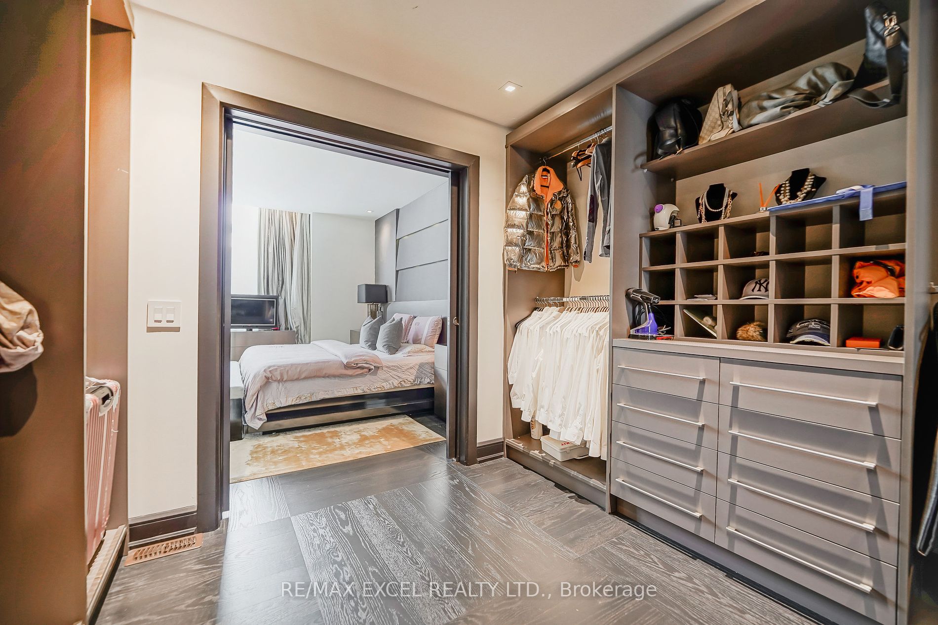 68 Keatley Dr
