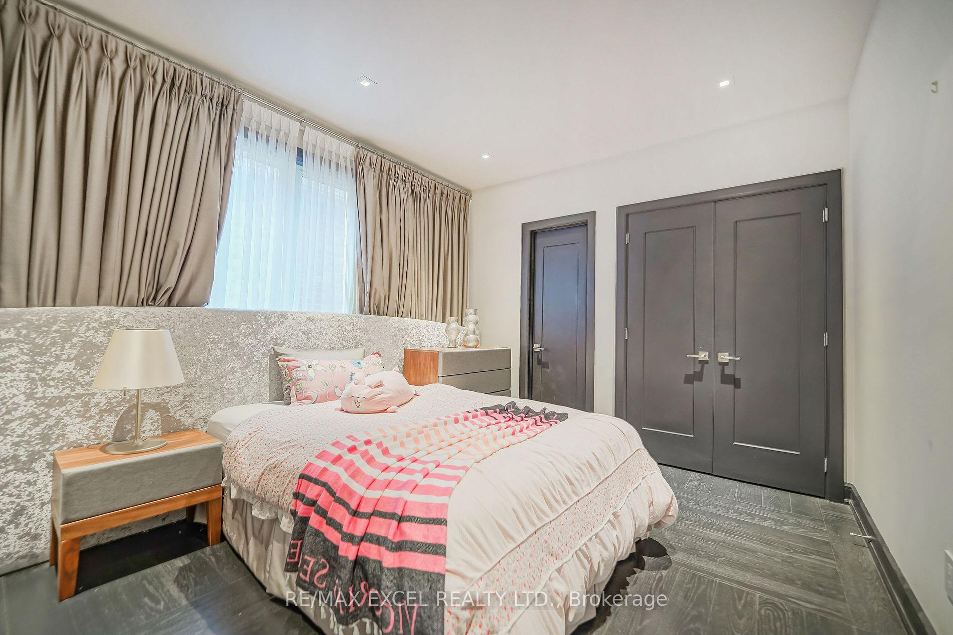 68 Keatley Dr