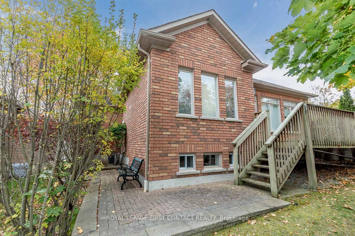 18 Via Vistana Rd, #25