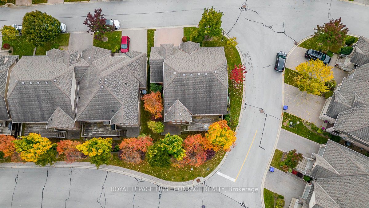 18 Via Vistana Rd, #25
