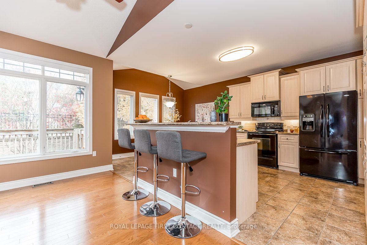 18 Via Vistana Rd, #25