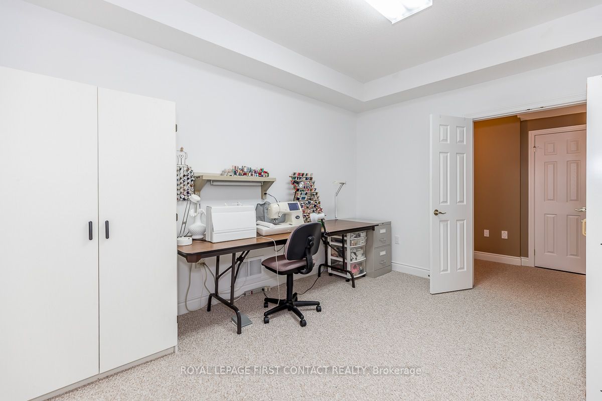 18 Via Vistana Rd, #25