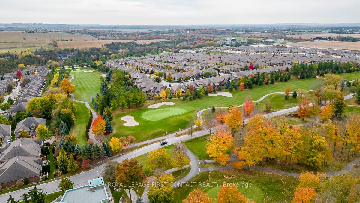 18 Via Vistana Rd, #25