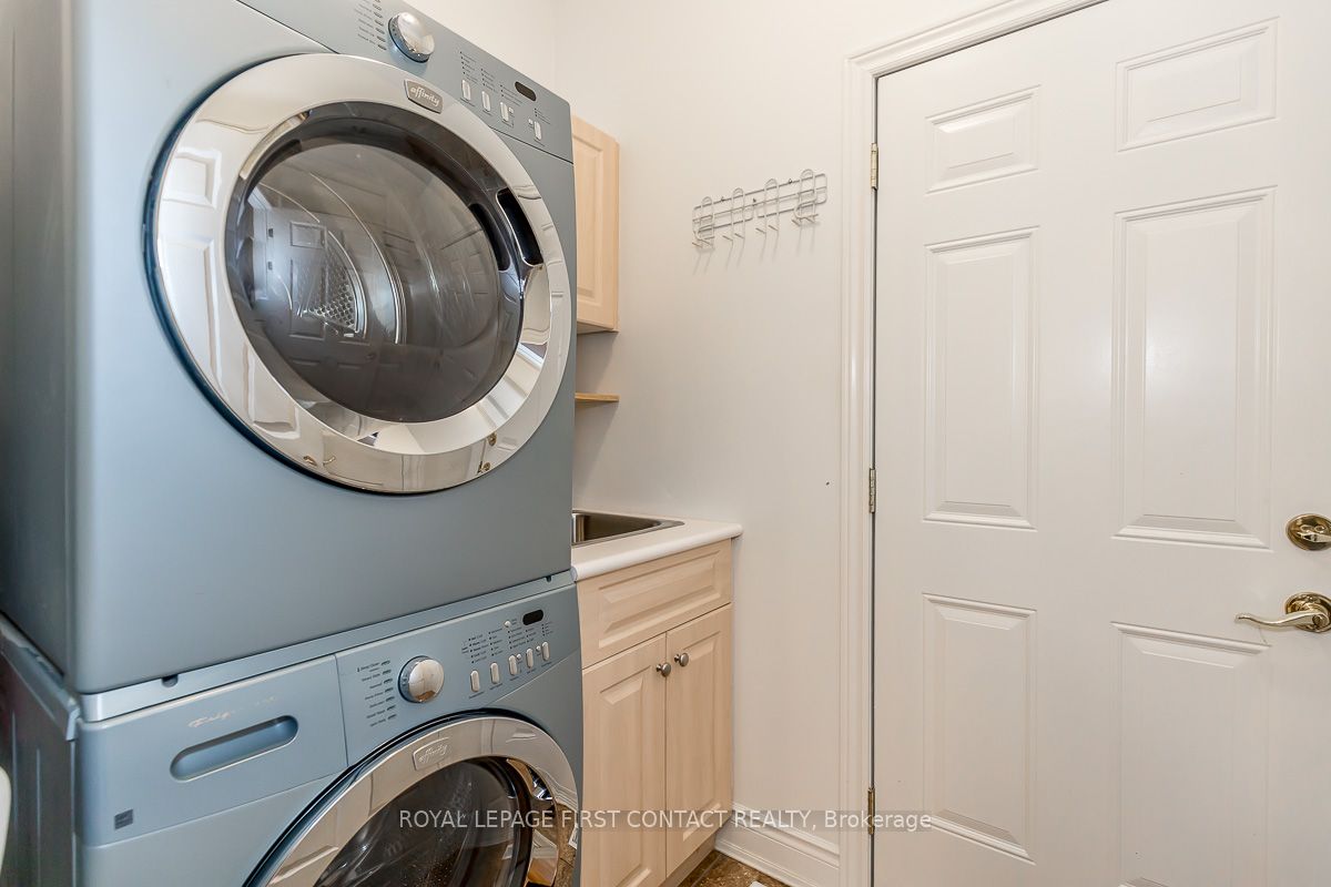 18 Via Vistana Rd, #25