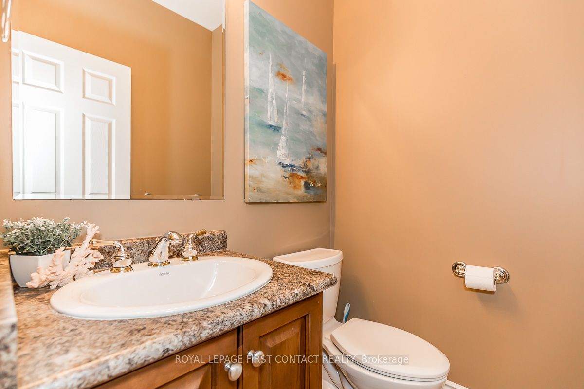 18 Via Vistana Rd, #25