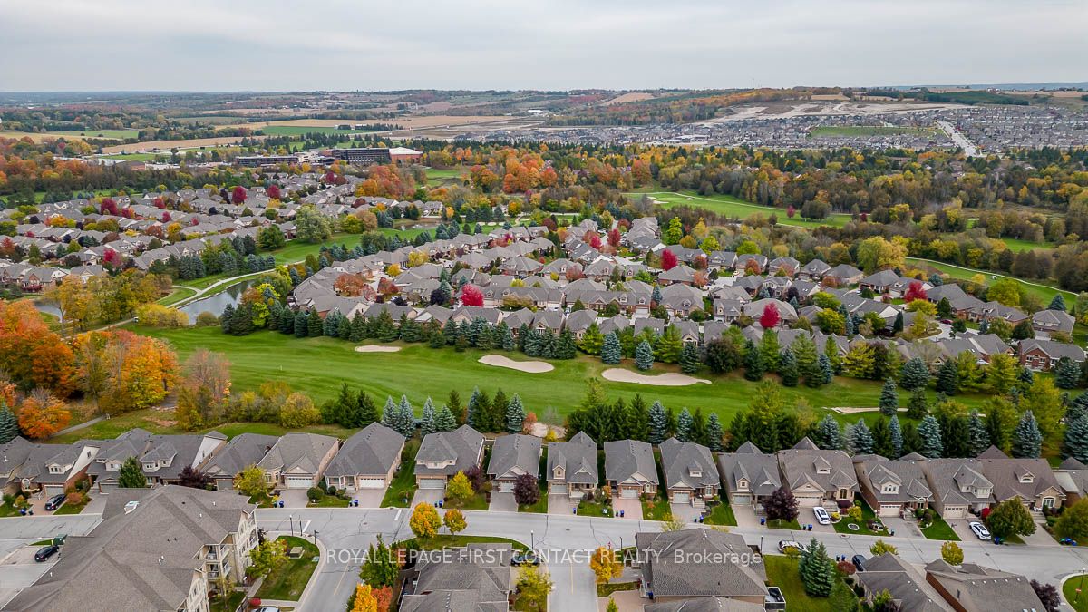 18 Via Vistana Rd, #25