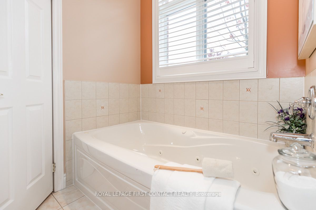 18 Via Vistana Rd, #25