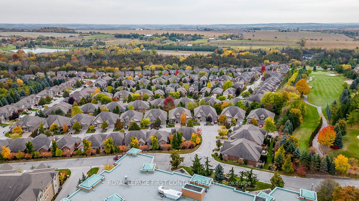 18 Via Vistana Rd, #25