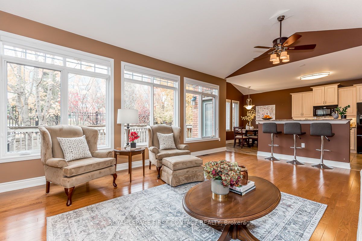18 Via Vistana Rd, #25