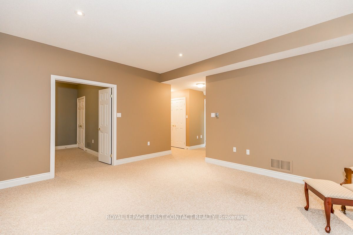 18 Via Vistana Rd, #25