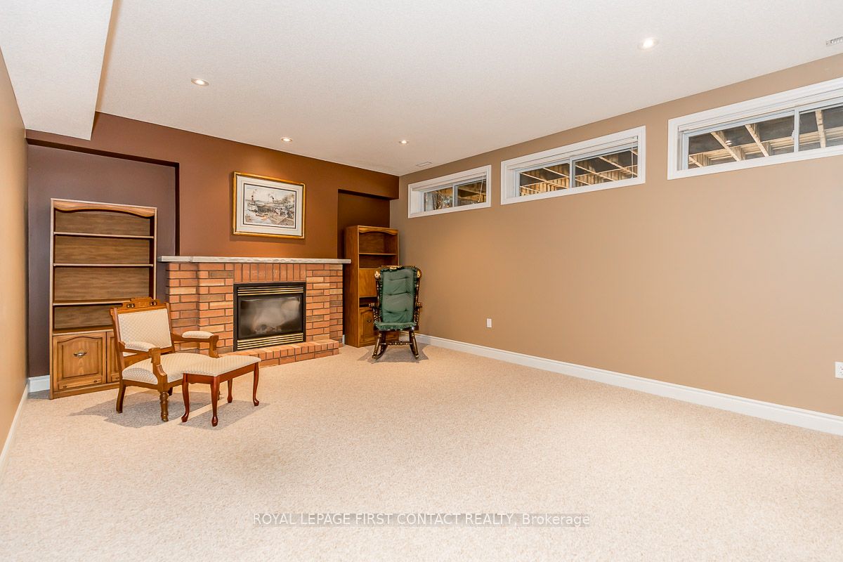 18 Via Vistana Rd, #25