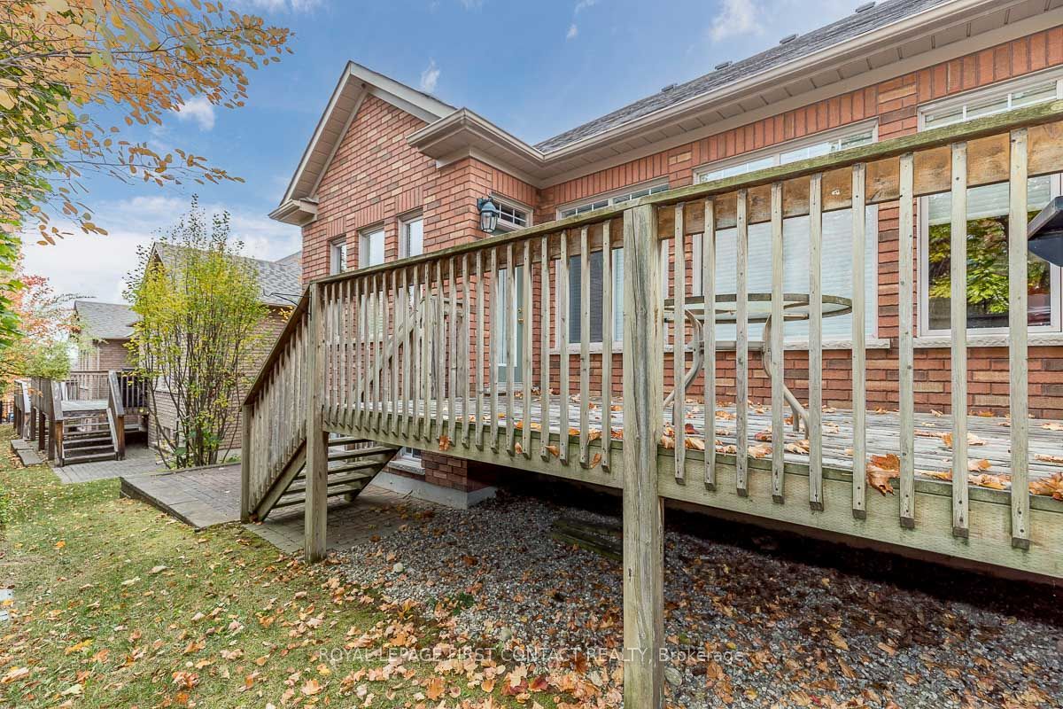 18 Via Vistana Rd, #25