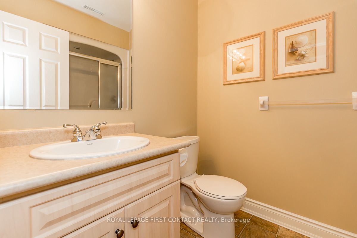 18 Via Vistana Rd, #25