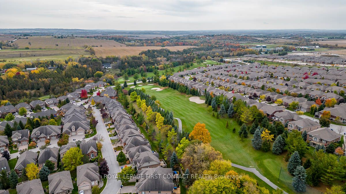 18 Via Vistana Rd, #25
