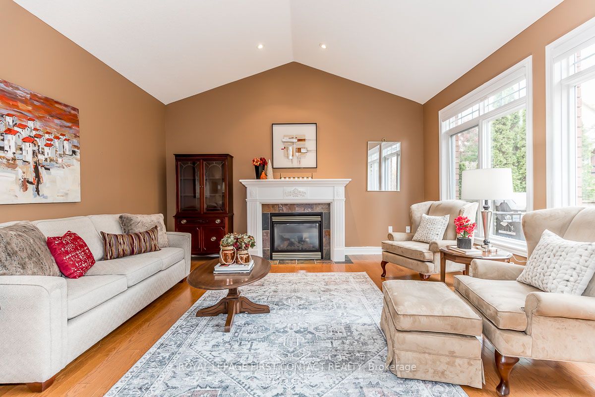 18 Via Vistana Rd, #25