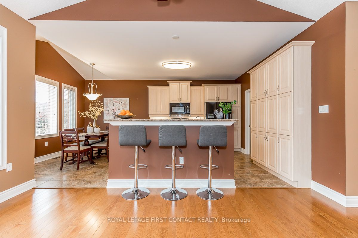 18 Via Vistana Rd, #25