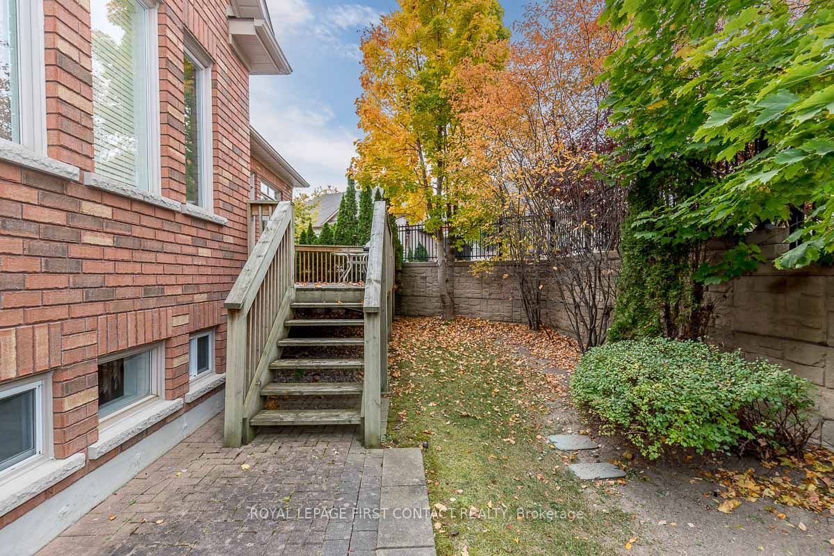 18 Via Vistana Rd, #25
