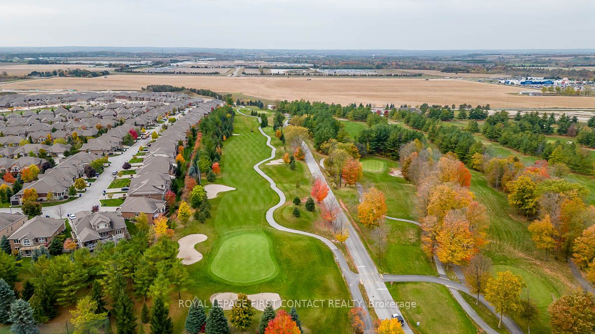 18 Via Vistana Rd, #25