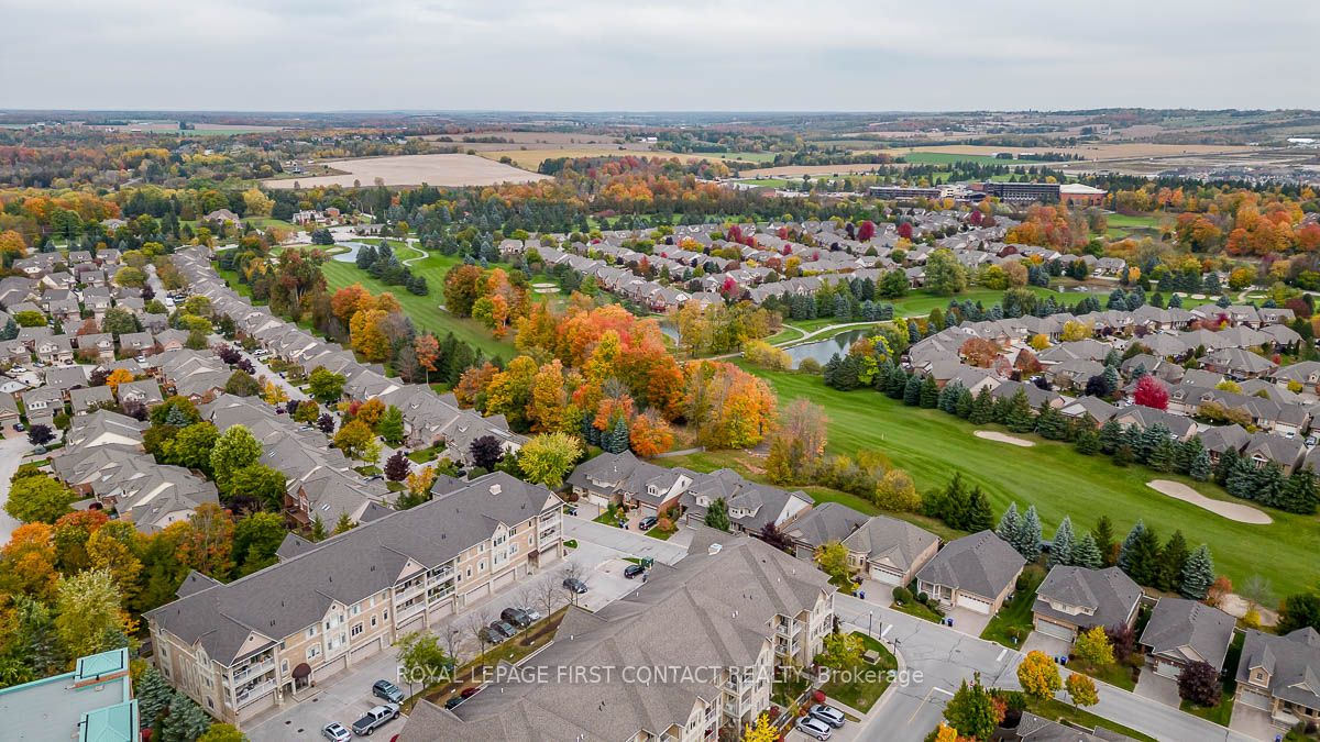 18 Via Vistana Rd, #25
