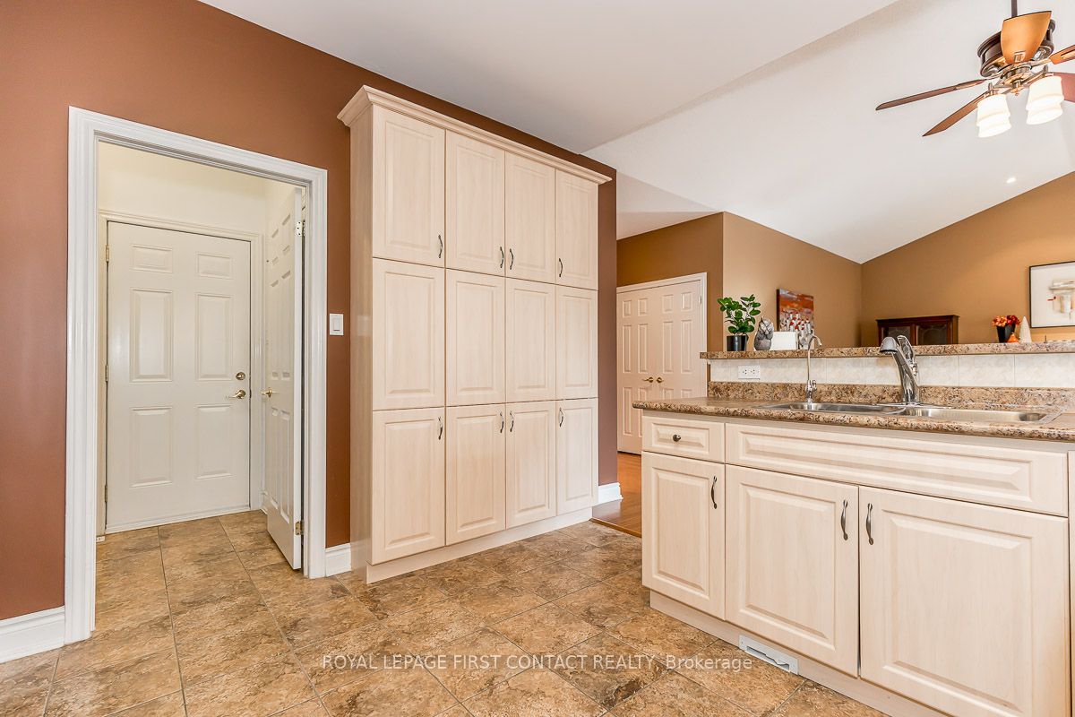 18 Via Vistana Rd, #25
