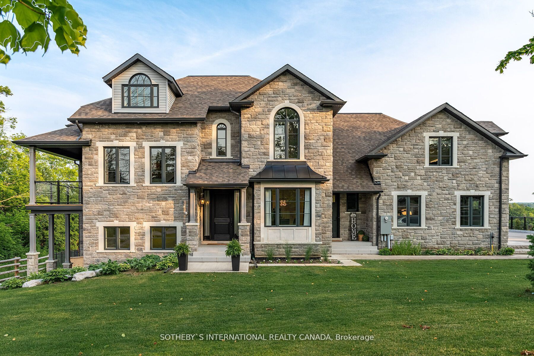 265 Kettleby Rd
