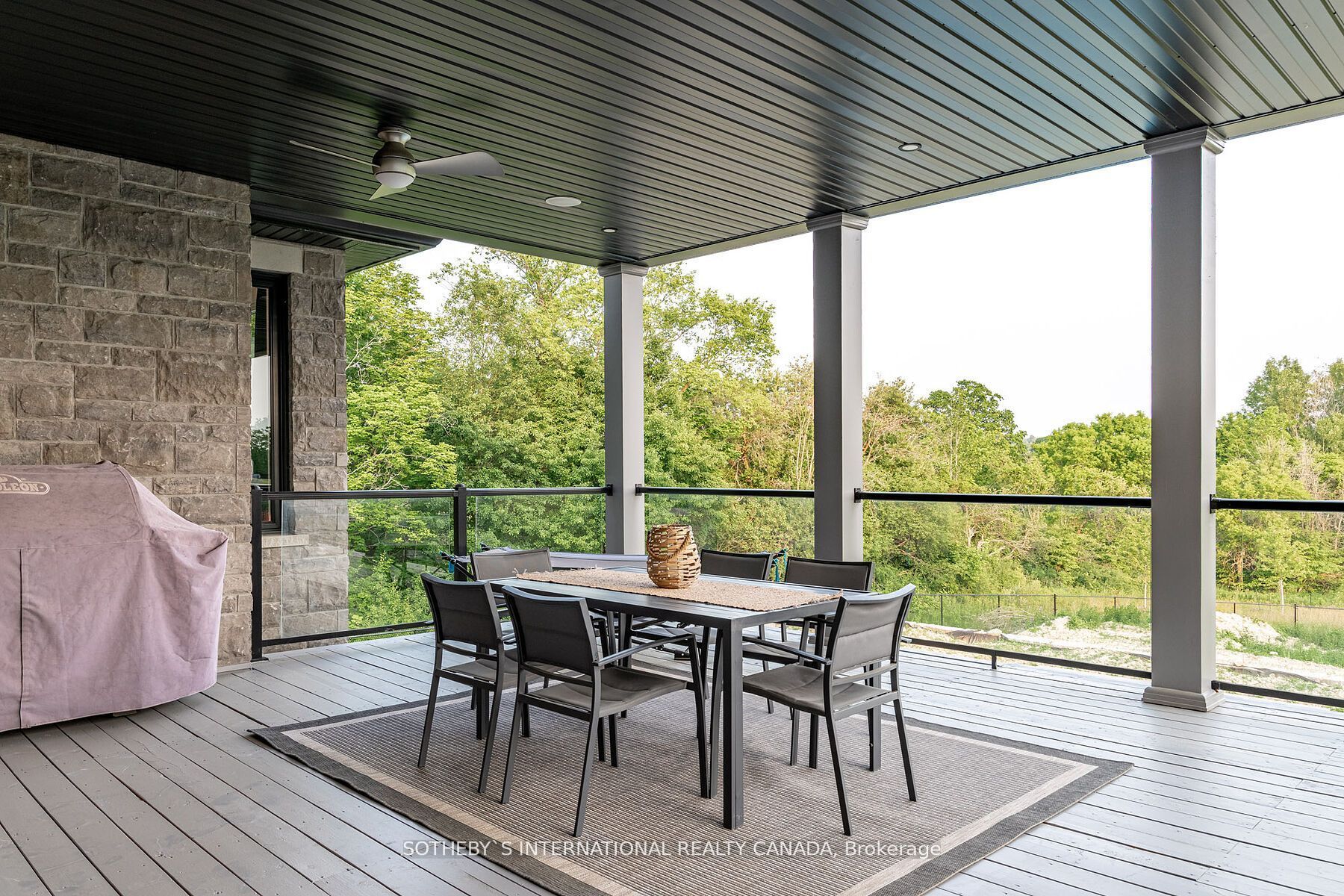 265 Kettleby Rd