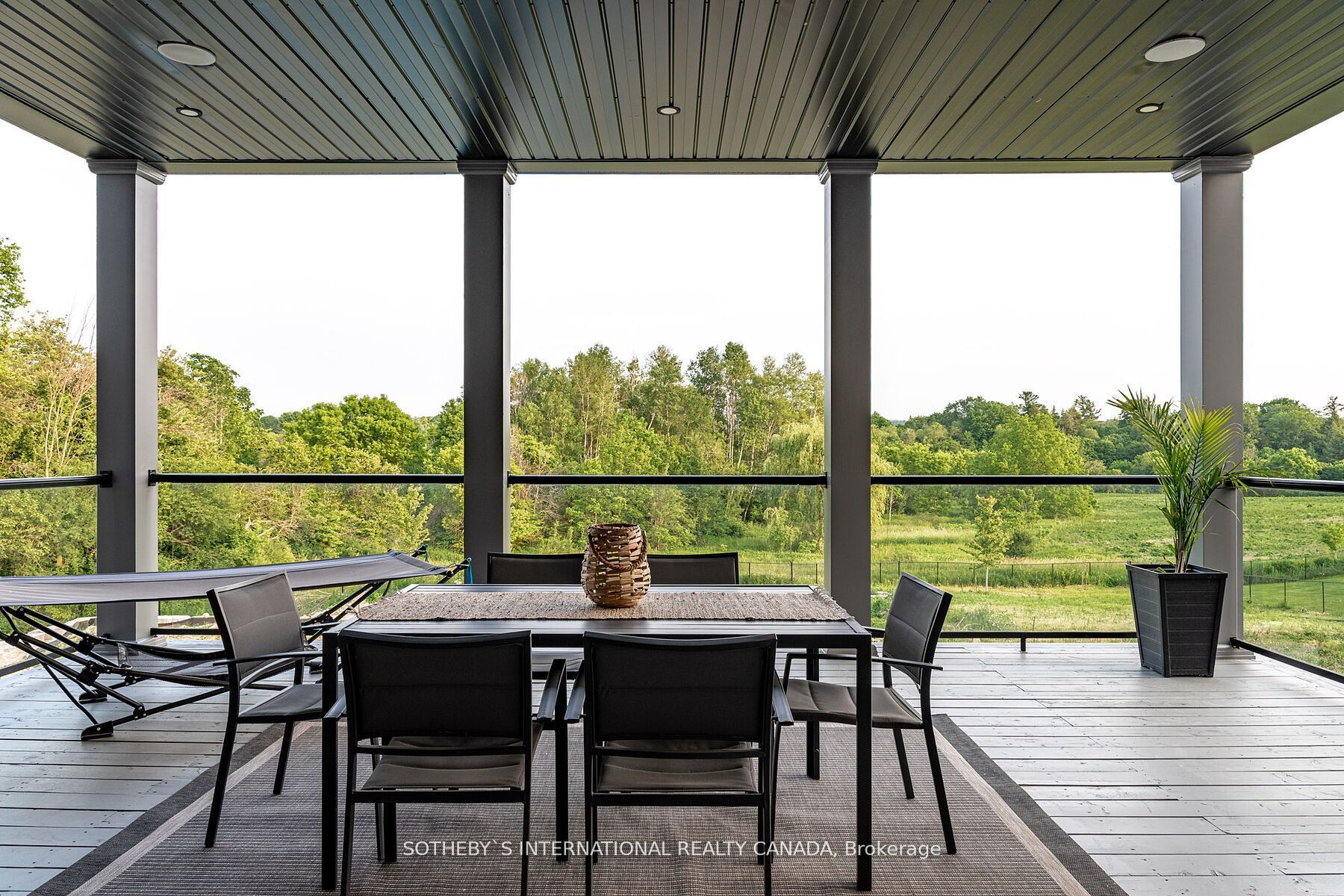 265 Kettleby Rd