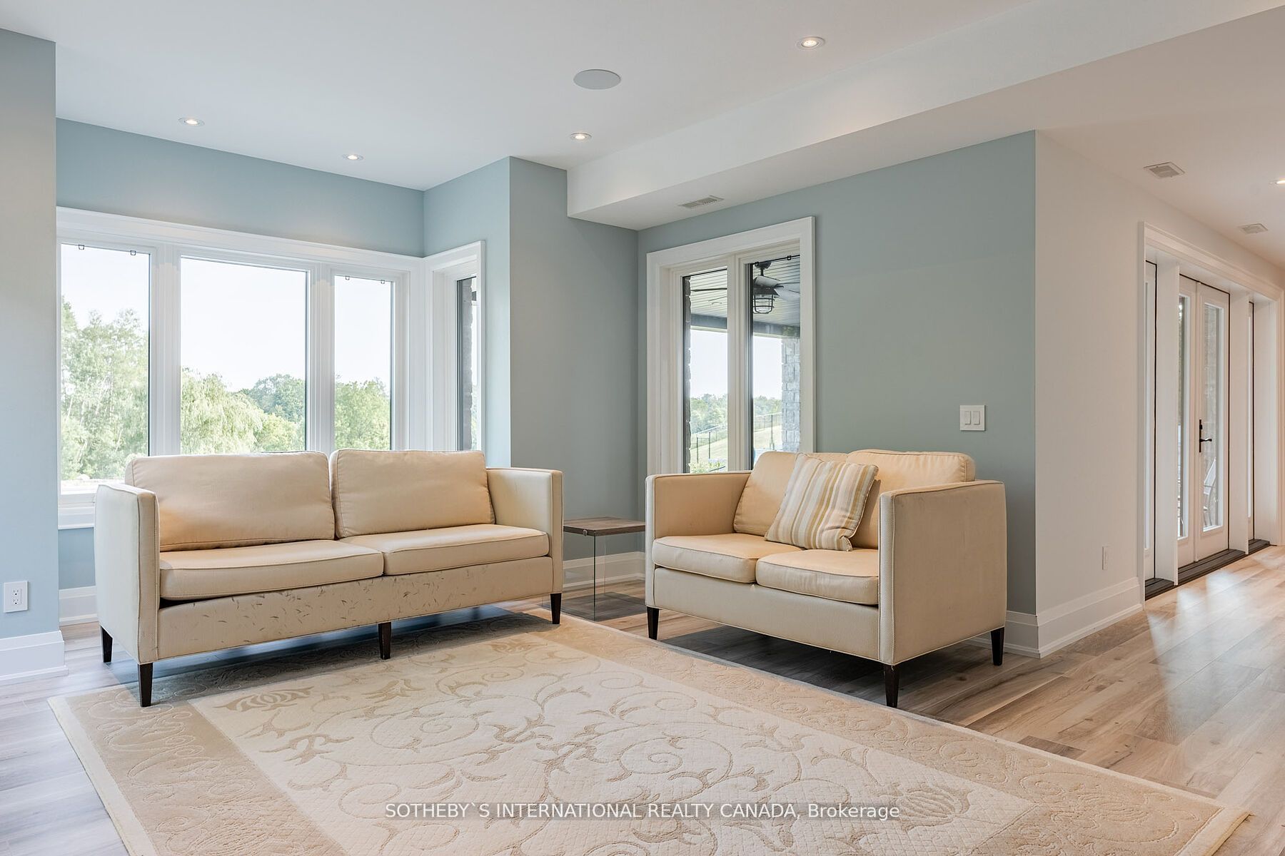 265 Kettleby Rd