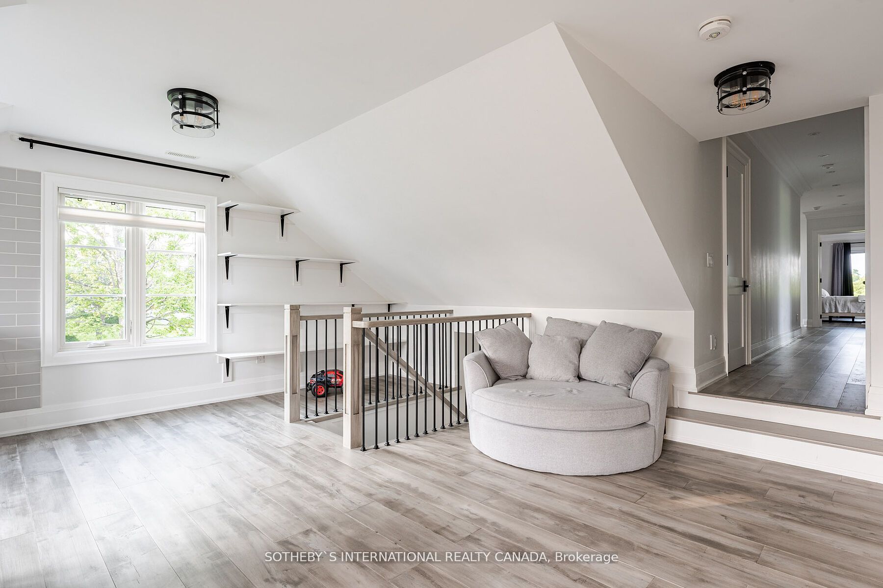 265 Kettleby Rd