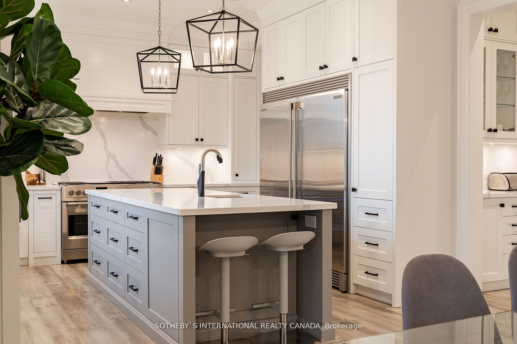 265 Kettleby Rd