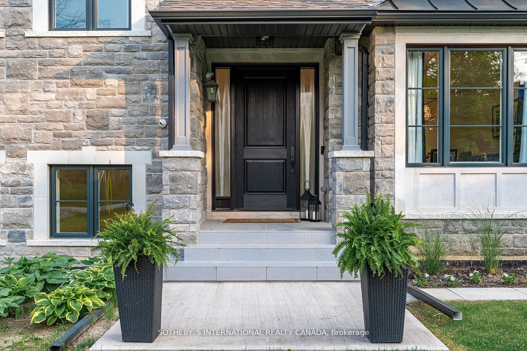 265 Kettleby Rd