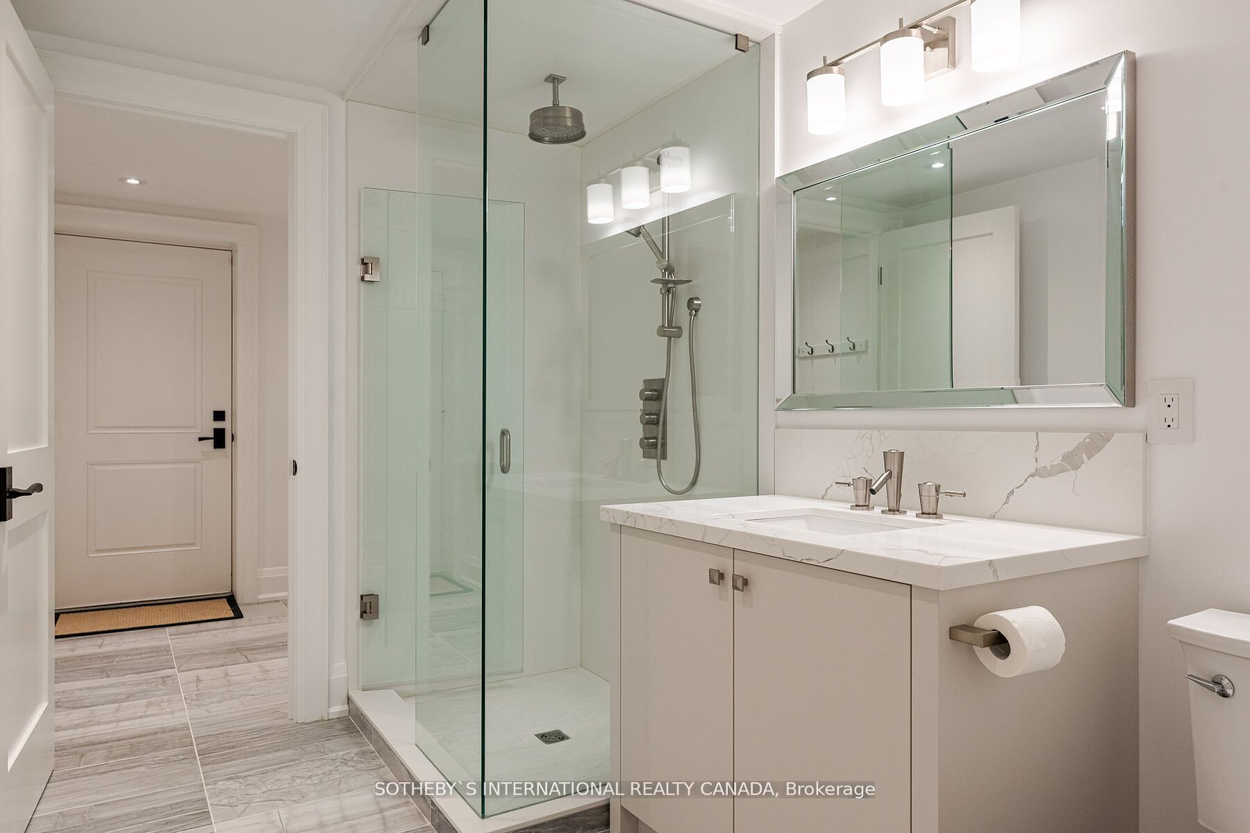 265 Kettleby Rd