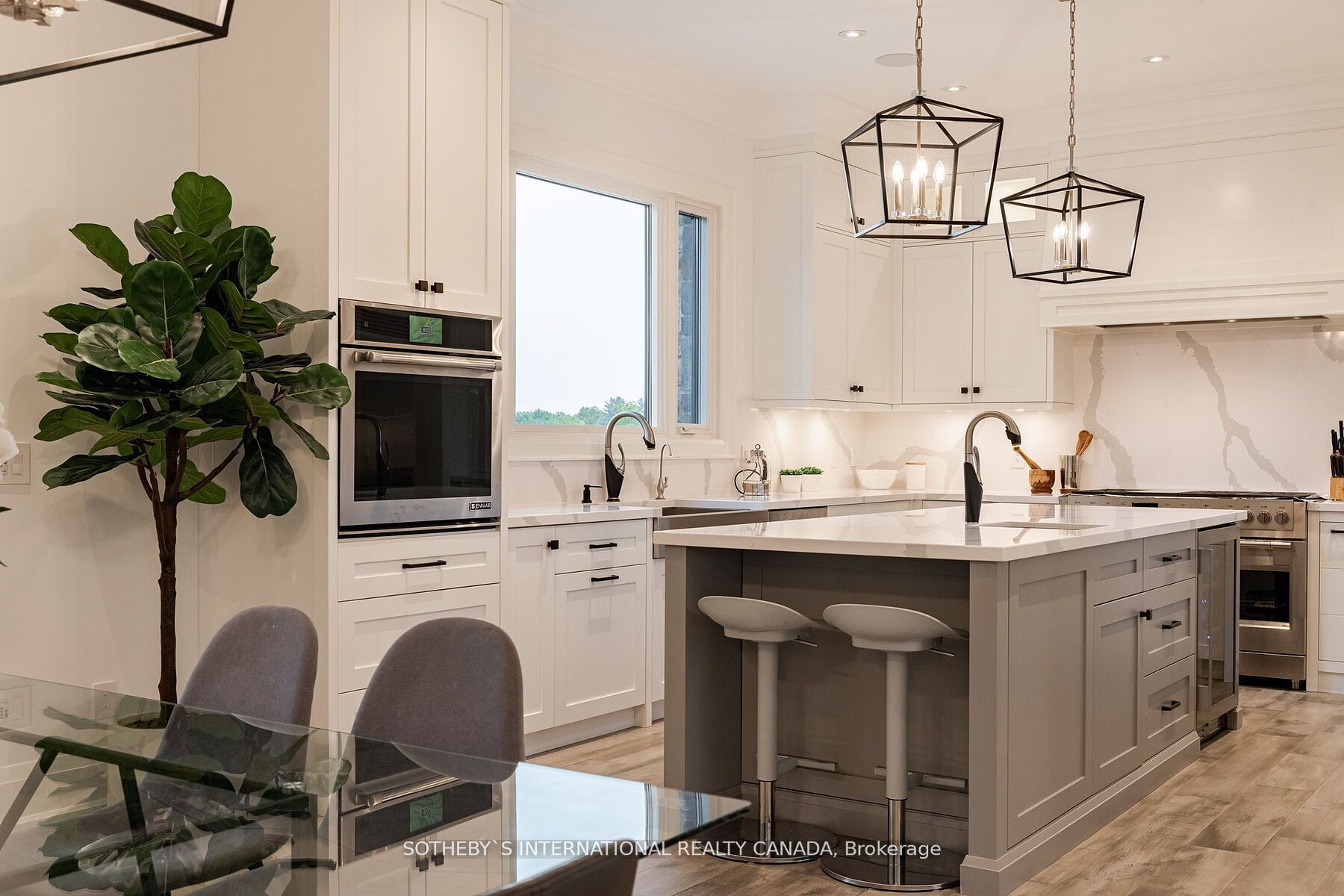 265 Kettleby Rd