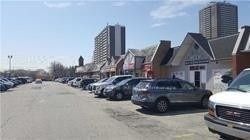100 Steeles Ave W, ##13