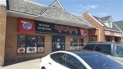 100 Steeles Ave W, ##13