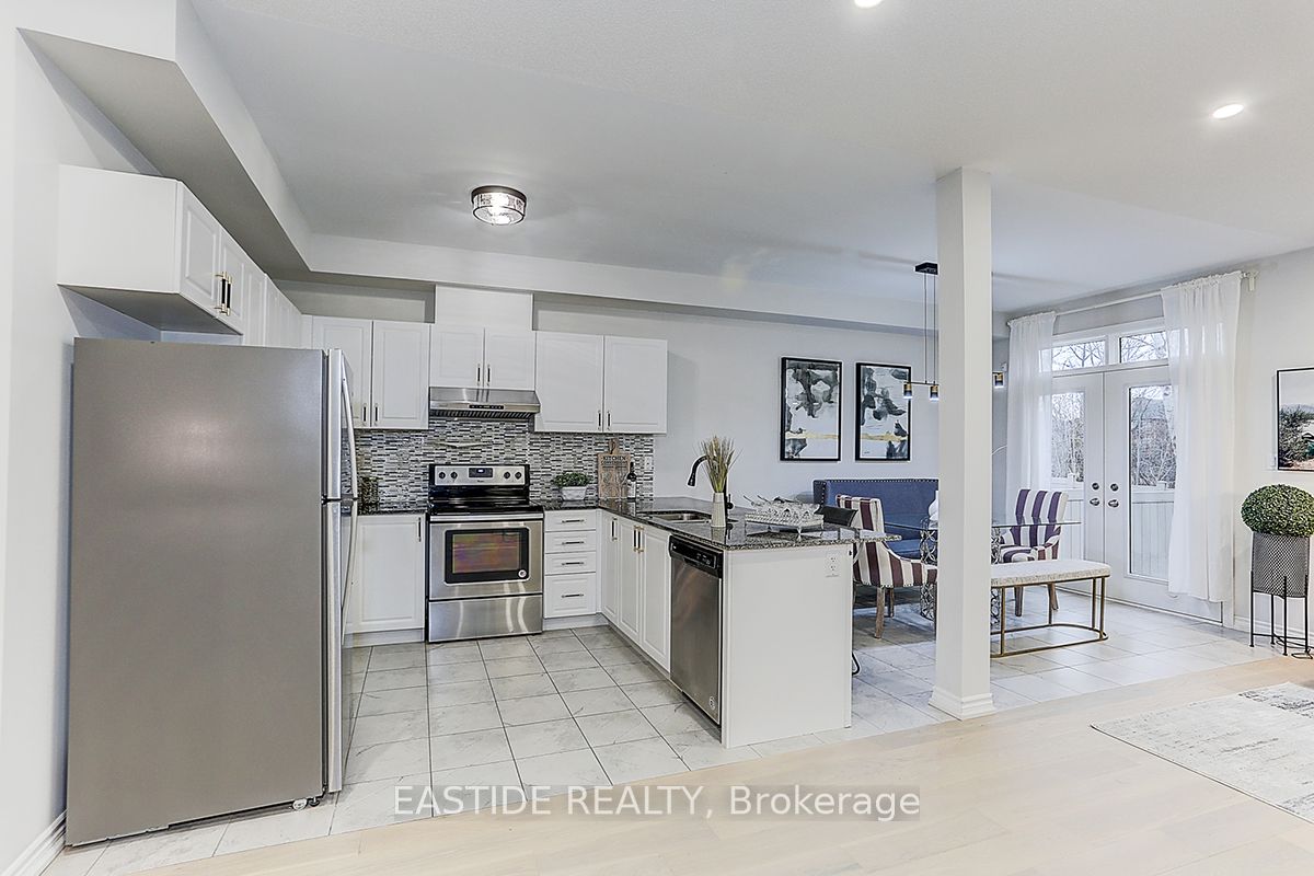 41 Portage Avenue