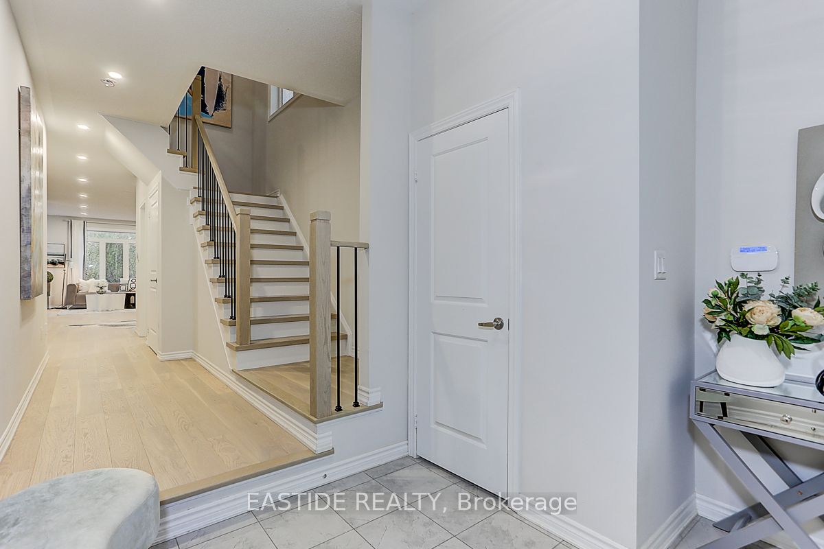 41 Portage Avenue