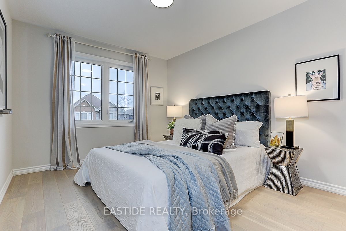 41 Portage Avenue