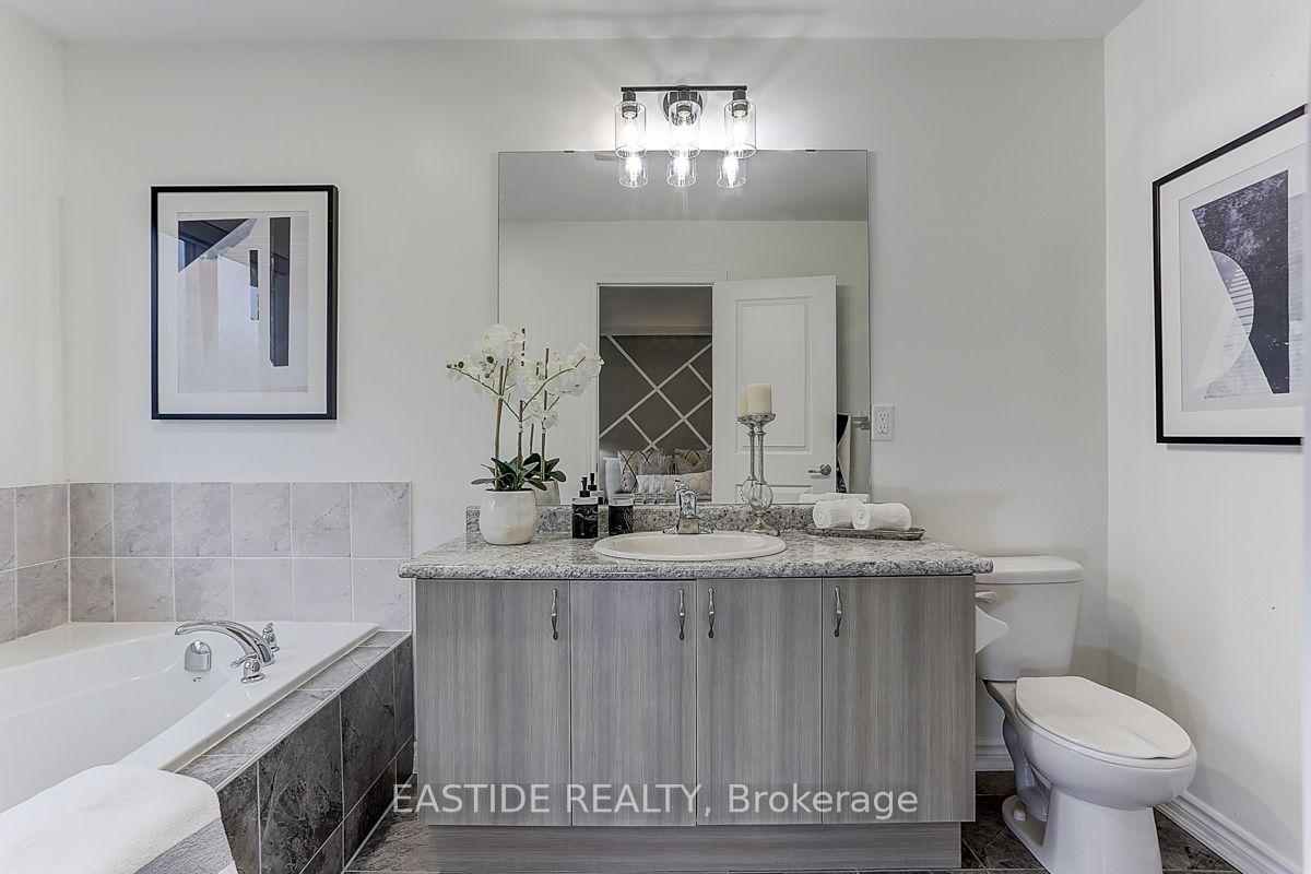 41 Portage Avenue